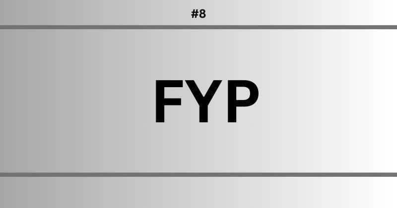 Popmama.com/abigailjunuslie